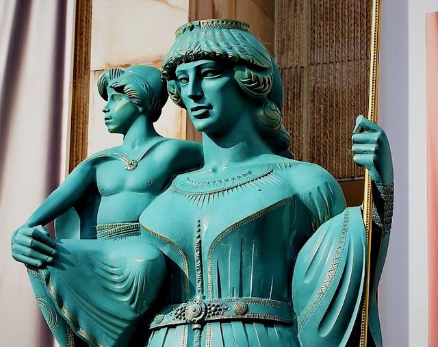 当过兵的70位明星，历史上最伟大的25位战士中国就占5个