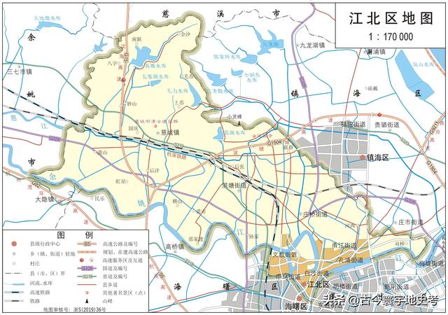 浙江属于哪里台州是哪里，台州属于浙江哪个地区（浙江省各市、县地图）