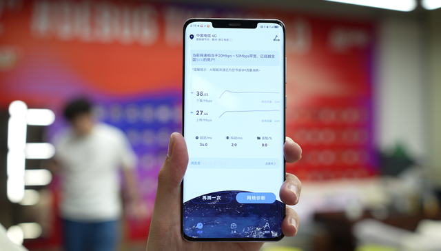 哪两种颜色可以调成紫色，哪两种颜色可以调成紫色彩搭配（但仍是一台值得购买的旗舰手机）