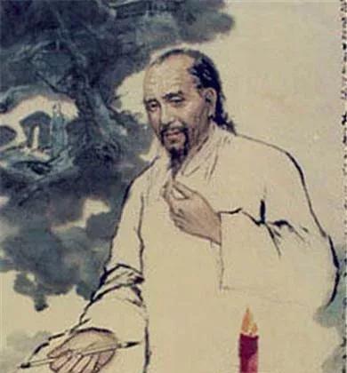 关于王力的简介和名言，关于王力的简介和名言警句（名人的座右铭）