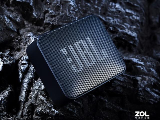 jbl音响怎么样，jbl音响优缺点（ESSENTIAL音箱评测）