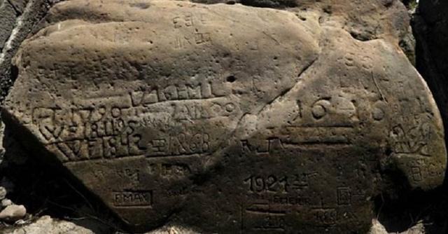 地日平均距离，日地距离多少光年（地球似乎正在远离太阳）