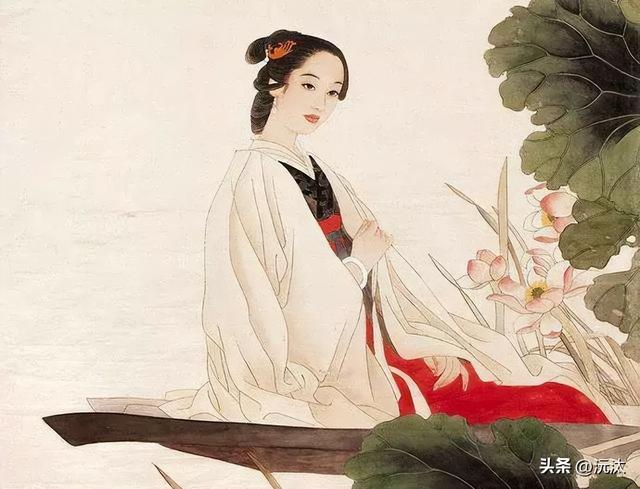 古代的词又称曲子词和什么，古代的词又称曲子词和什么曲子（什么是“词”，什么是“曲”）