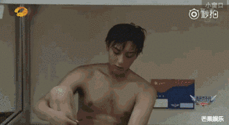 允恩，微信头像，允恩（到底有没有跟女员工谈恋爱）