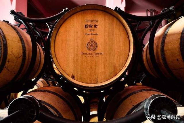 女士睡前红酒推荐，睡前喝那种红酒（可宴请，可独酌，自然淡泊）