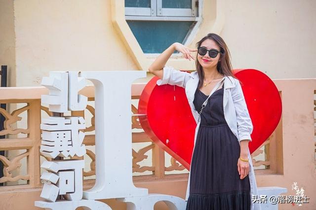 中国适合情侣旅游的地方，中国哪个城市适合情侣旅游（国内八处适合闺蜜旅行的地方）