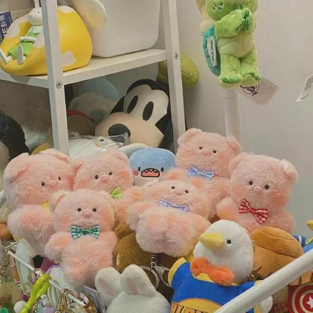 十八岁生日文案，18岁生日成年文案（“十八岁生日文案”）