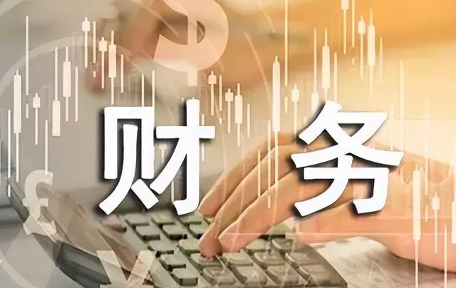 好就业的专业排名女生，女生好就业的专业排名（未来十年女生好就业的专业）