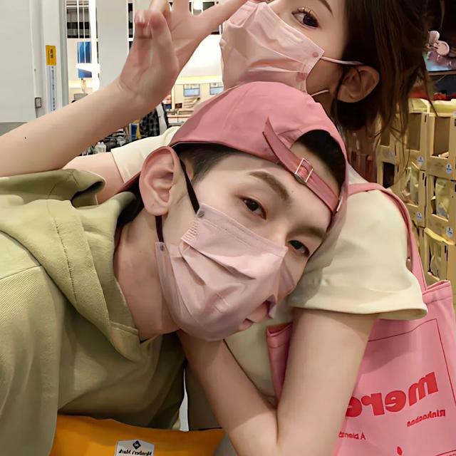 也许放弃才能靠近你，也许放弃 才能靠近你，微信头像（人生才几年不能因为找不到对象而放弃自己）