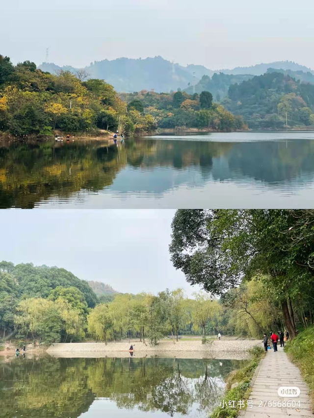 仙女棒可以带上高铁吗，仙女棒（成都近郊这9个烧烤野餐地推荐）