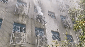 如何预防家用电器着火，怎样防止家用电起火（你家的这个电器可能会“火”）