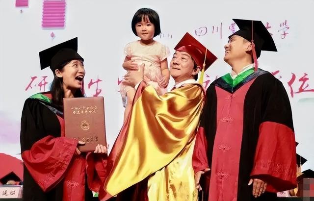 材料类专业主要学什么，材料学专业主要学什么（8大热门专业几乎饱和）