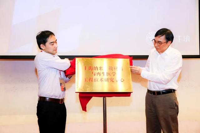 2021年上海大学新生开学报到时间及入学指南注意事项，上海各高校新生报到时间2021（要注意这“三大事项”）