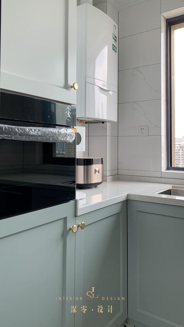 厨房地砖有哪些，厨房常用地砖有哪些（大小颜色终结你所有烦恼）