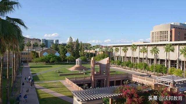 普渡大学怎么样，普渡大学怎么样,排名（最具创新精神的美国大学Top10）