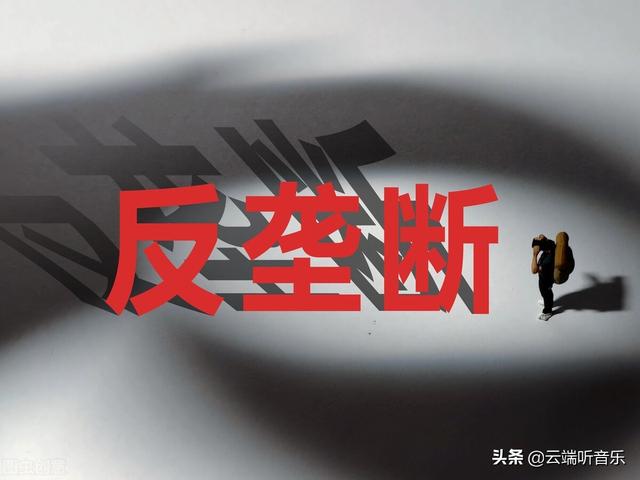 知网是哪个国家的，知网是那个国家的（中科院都用不起的数据库）