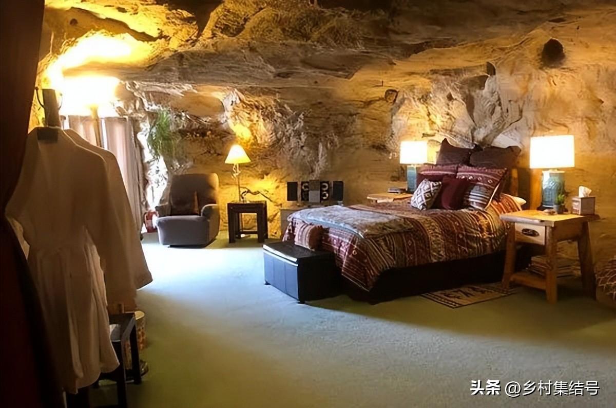 偏远地区有哪些(偏远地区运费一般设置为多少)