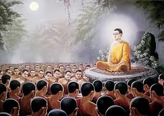 孔子思想核心的主要内容两个字，孔子的思想的核心内容是什么（如何区分儒家、道家、佛家、法家、墨家）