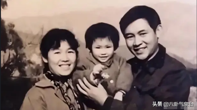 再回楼汤圆是哪里产的，才发现里面的配角个个大有来头（再回楼汤圆怎么样）