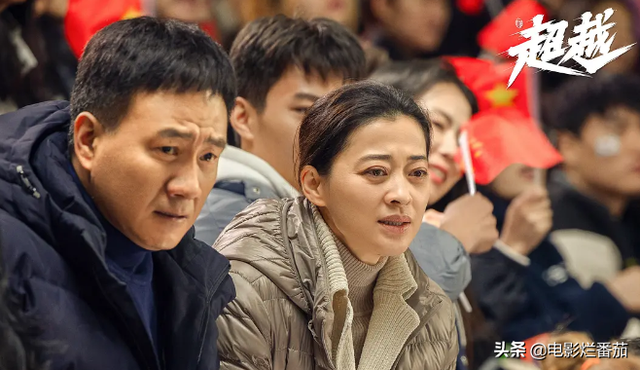 收视率最高的电视剧排行榜前十名，获奖电视剧排行榜前十名（近30年口碑最好的10部历史剧）