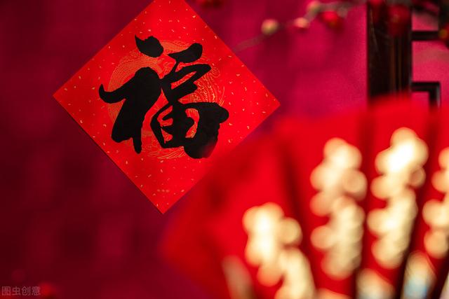 关于元宵节的资料，元宵节资料（元宵节的来历和神话传说）