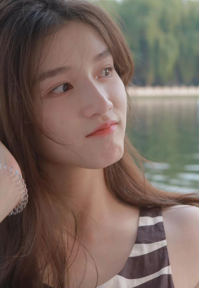 北京爱情故事大结局，北京爱情故事大结局是什么（女孩跳舞出身参演了男方新剧）