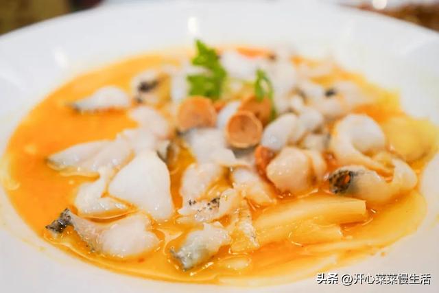 肇庆旅游景点，肇庆旅游景点大全景点排名（12个景点打卡大盘点）