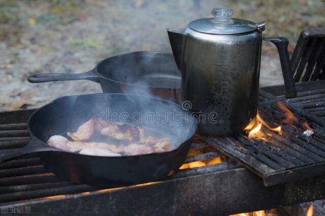 野外用餐应该吃什么，野外就餐带什么食物（哪一种才是你的菜）