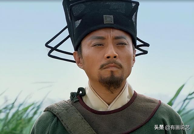 水浒传说明了哪些道理，最该领悟的三个道理