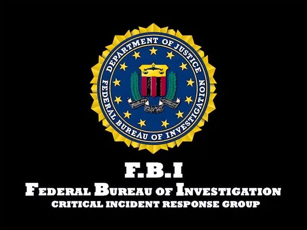 美国FBI是什么组织？他们有多大的权力？怎么发展到这个地步的？