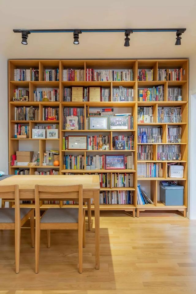 搬新家不能带三件东西，搬新家不能带哪三件东西（老话说：“搬家三不扔）