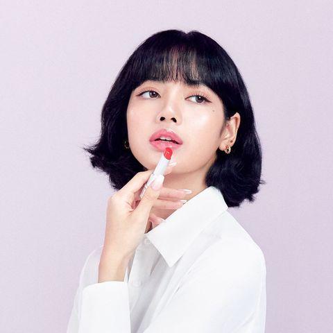 口红热卖排行榜10强，什么口红最好用排行榜（性价比高的口红排行榜）