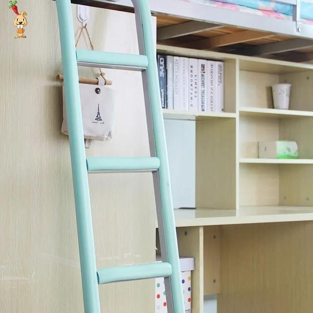 西南财经大学天府学院宿舍条件怎么样—宿舍图片内景，西南财经大学天府学院 宿舍（这样的大学宿舍谁看了不心动）