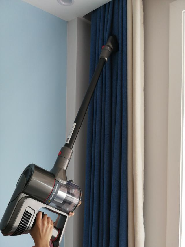 棉絮脏了怎么清洗，棉被尿骚味去除小窍门（为啥直到现在仍没有解决方法）