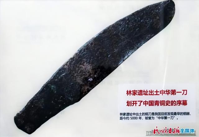 五岳独尊是什么山，五岳独尊是什么山在哪里（它与五行文化的关系你知道吗）