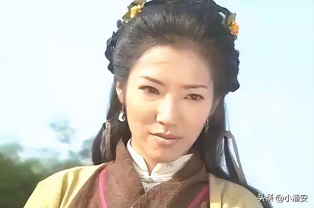 诡异好听的名字，诡异好听的名字不是网名（金庸笔下心狠手辣名字却异常好听的名字）