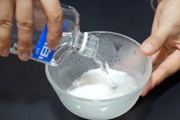 老鼠太多怎么消灭，家里老鼠太多怎么消灭不发臭（两勺大米即可消灭）