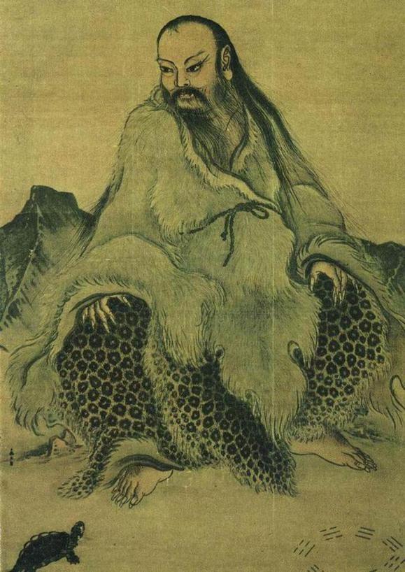 日晷和圭表的介绍，古巴比伦、印度、希腊都有类似传说（日晷和圭表的介绍200字）