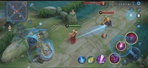 王者荣耀荣耀水晶是干什么，王者荣耀的荣耀水晶是什么（换谁的典藏皮肤最不吃亏）