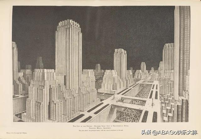 什么是拉美化现象，拉美化的十大特征（现代拉美大都市的形成历史）