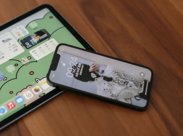 苹果手机续航最好的是哪一款手机，电池仅有3227mAh的iPhone13