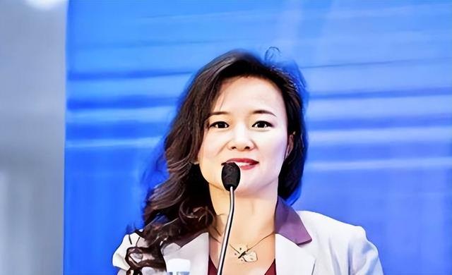 间谍是国家培养还是自愿的，中国哪些大学是培养间谍的（央视主持成蕾：卧底20年）