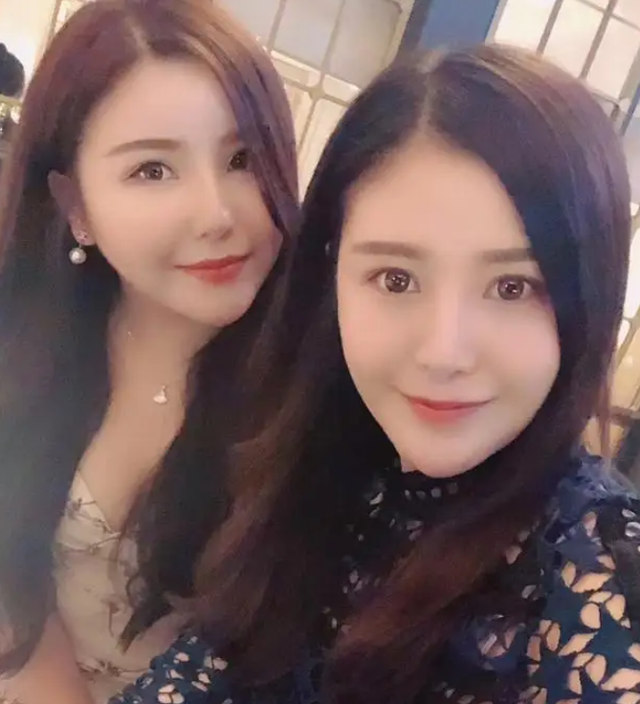梁姓好听稀少的女孩名字大全，梁姓女孩起名有诗意（做12年中老年模特）