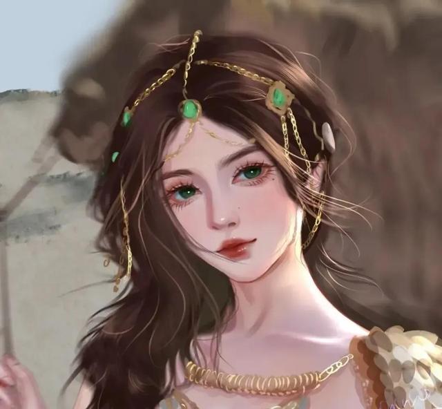 白羊座冷了就热不起来了，怎么挽回白羊座女友（不可能和前任和好的4个星座）