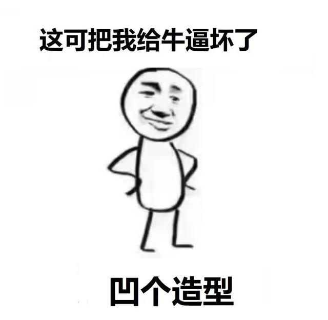 旅游计调都做哪些工作，旅游计调都做哪些工作内容（计调，一个被低估被窄化的职业）