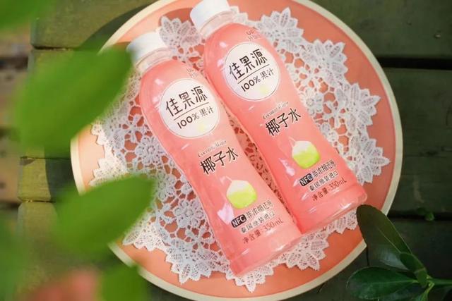 又香又好用的发膜推荐，2022年6月热推快消新品榜
