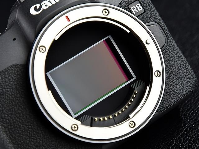 相机参数知识普及，相机拍摄参数知识普及（10499元全能表现的入门级全画幅相机）