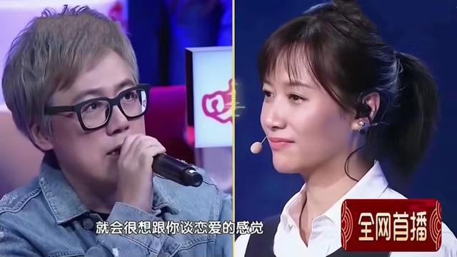 出道28年，才女徐静蕾隐退的背后，是“京圈神话”的破灭