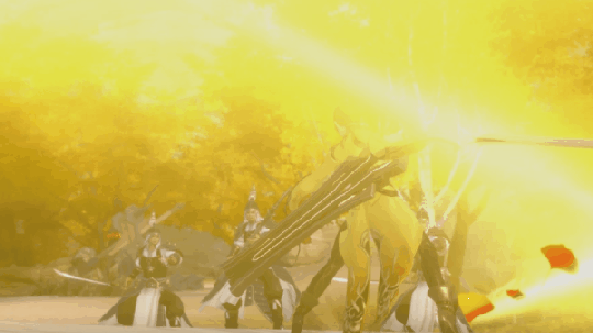 剑侠世界3手游官网正版，剑侠世界3手游官网正版下载（剑侠世界3公测2个月后首轮大考）