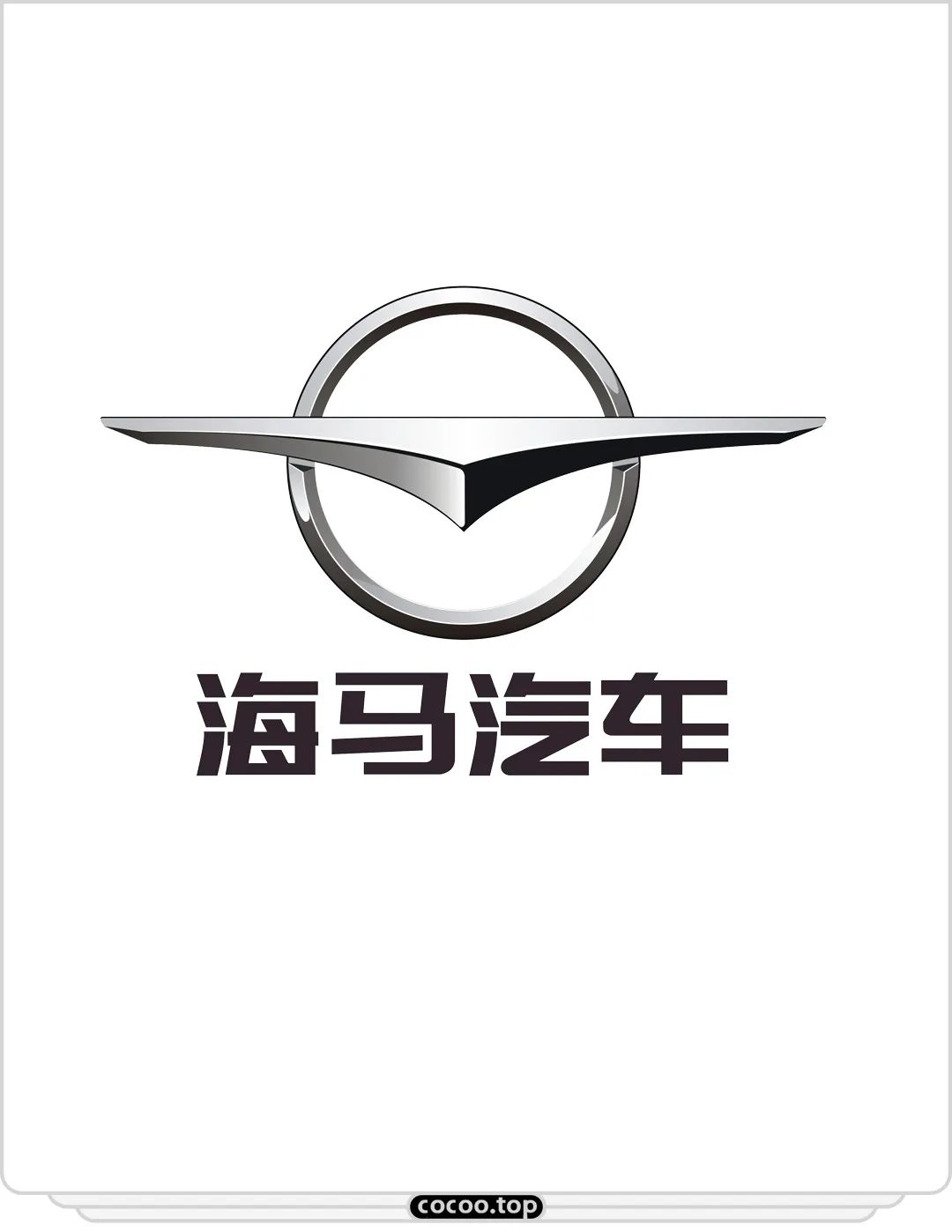 马标志的车(带马标志的是什么车)